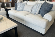 Avocet Sofá & Loveseat