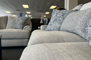 Avocet Sofá & Loveseat