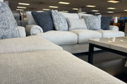 Avocet Sofá & Loveseat