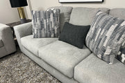 Avenal Sofá & Loveseat