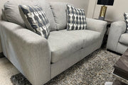Avenal Sofá & Loveseat