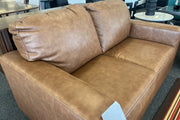 Bolsena Sofá & Loveseat