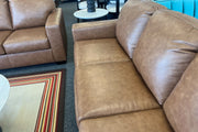Bolsena Sofá & Loveseat