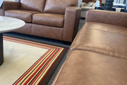 Bolsena Sofá & Loveseat