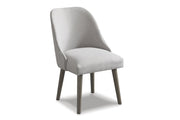 Ronstyne Silla de Comedor