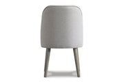 Ronstyne Silla de Comedor