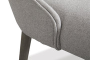 Ronstyne Silla de Comedor