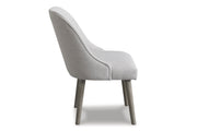 Ronstyne Silla de Comedor