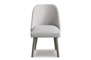 Ronstyne Silla de Comedor