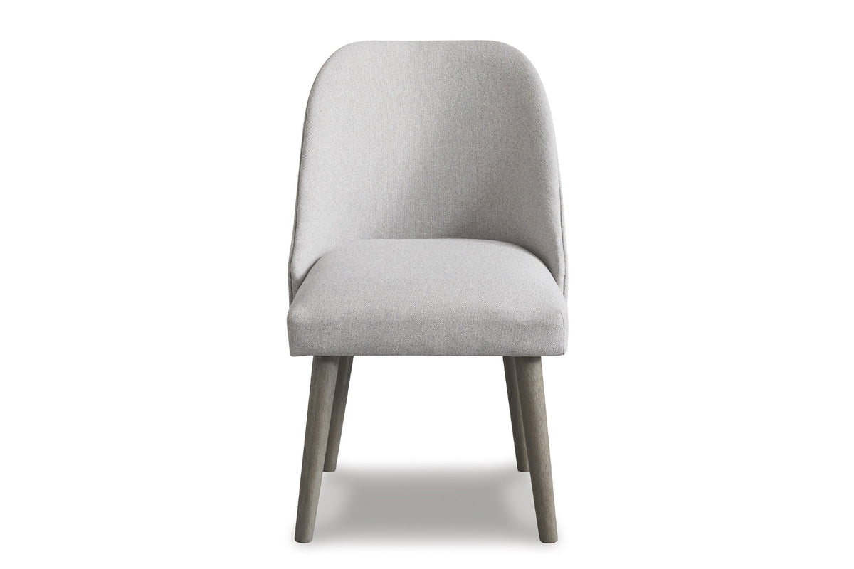 Ronstyne Silla de Comedor