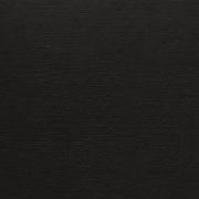 Valentina Vanity Set by Furniture of America - Gray