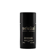 Michel Germain Sexual Pour Homme Men's (3 - Piece) Eau de Toilette Gift Set