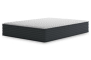 Ashley Sleep | Mattress 12" Híbrido 1200