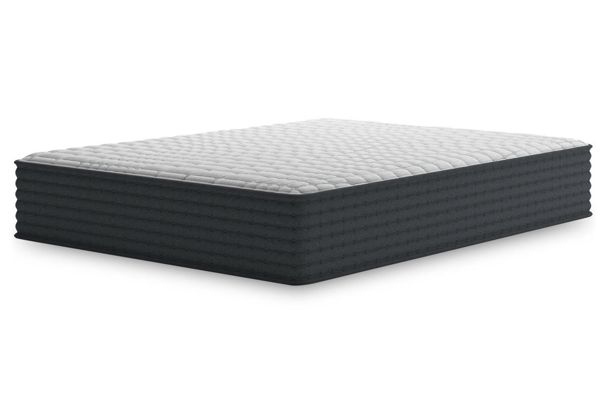 Ashley Sleep | Mattress 12" Híbrido 1200