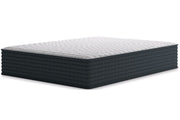 Ashley Sleep | Hybrid 1300 Mattress 13"