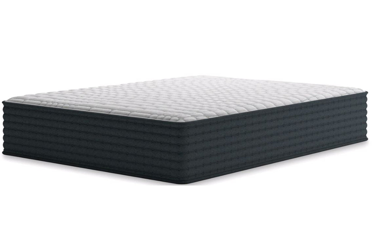 Ashley Sleep | Hybrid 1300 Mattress 13"