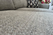 Mahoney Sofá & Loveseat
