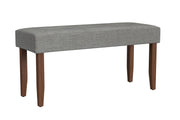 Bettie Bench de Comedor