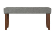 Bettie Bench de Comedor