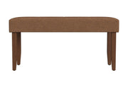 Bettie Bench de Comedor