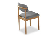 Palmdale Silla de Comedor