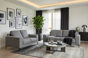 Harrow Sofá & Loveseat
