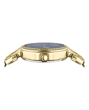 Versace Versus Crystal Watch 34mm