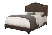 Ashfield Cama