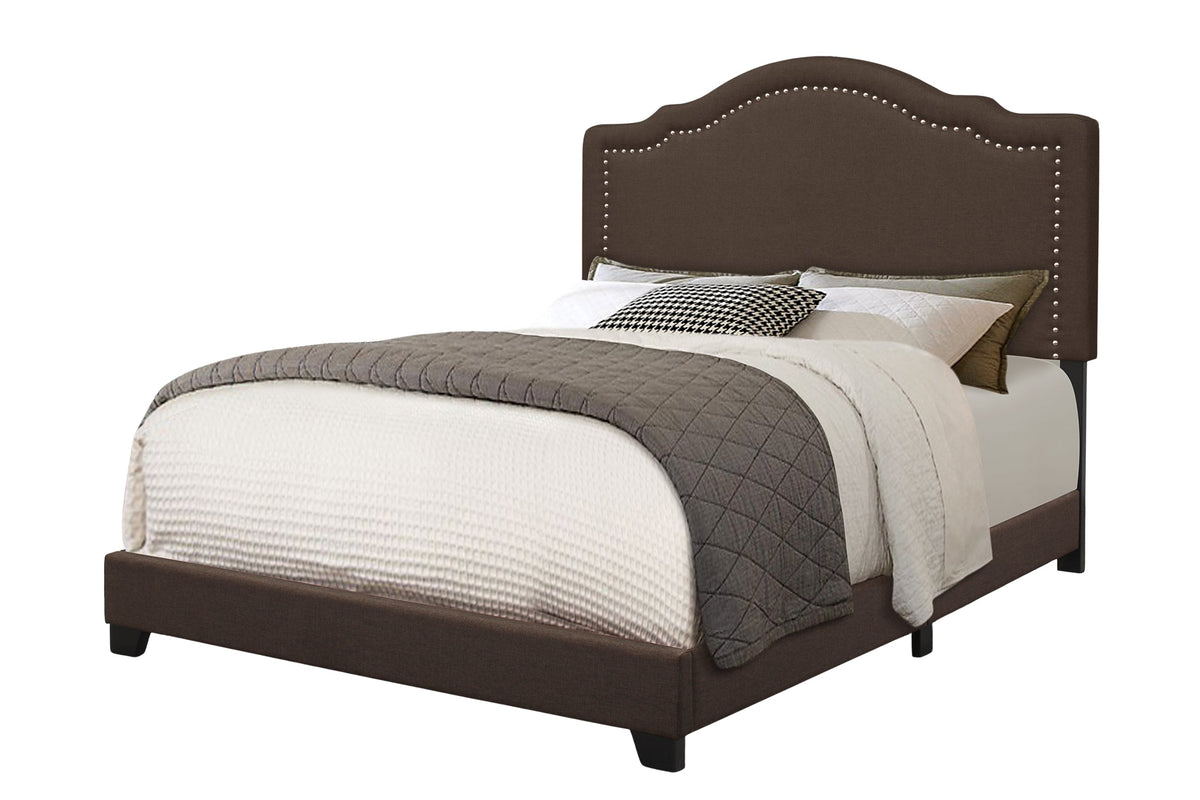 Ashfield Cama