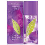 Elizabeth Arden Green Tea Fig Women's 3.3 oz Eau de Toilette Spray