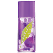 Elizabeth Arden Green Tea Fig Women's 3.3 oz Eau de Toilette Spray