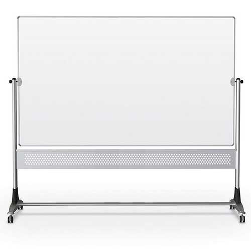 MooreCo 669RH-DD Whiteboard