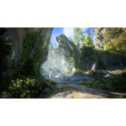 Electronic Arts Dragon Age: The Veilguard for Xbox Series X