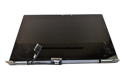 Dell T9D8M 13 inches LCD Touchscreen Assembly