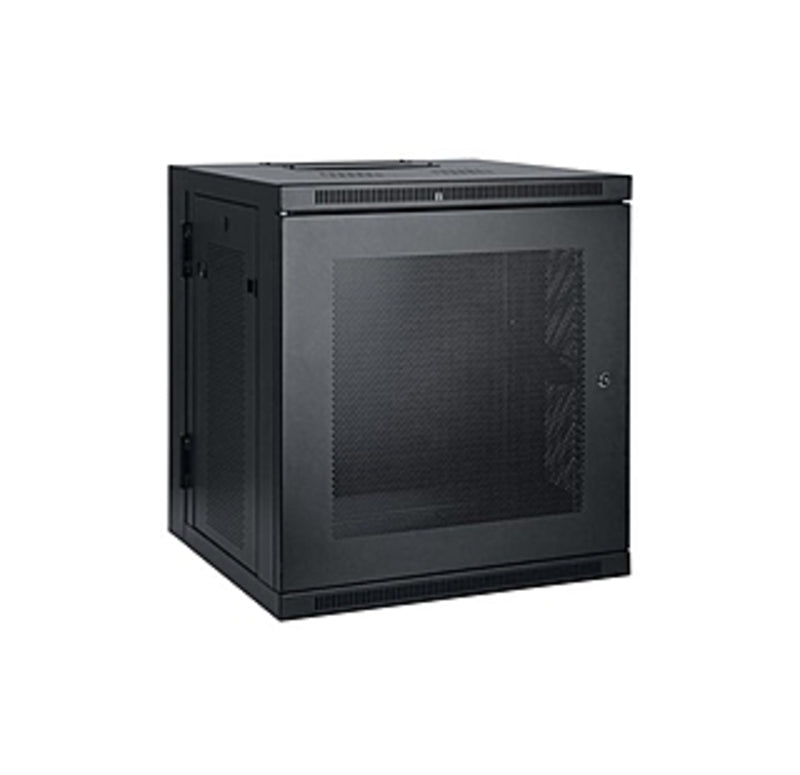 Tripp Lite SRW12US Wall Mount Cabinet