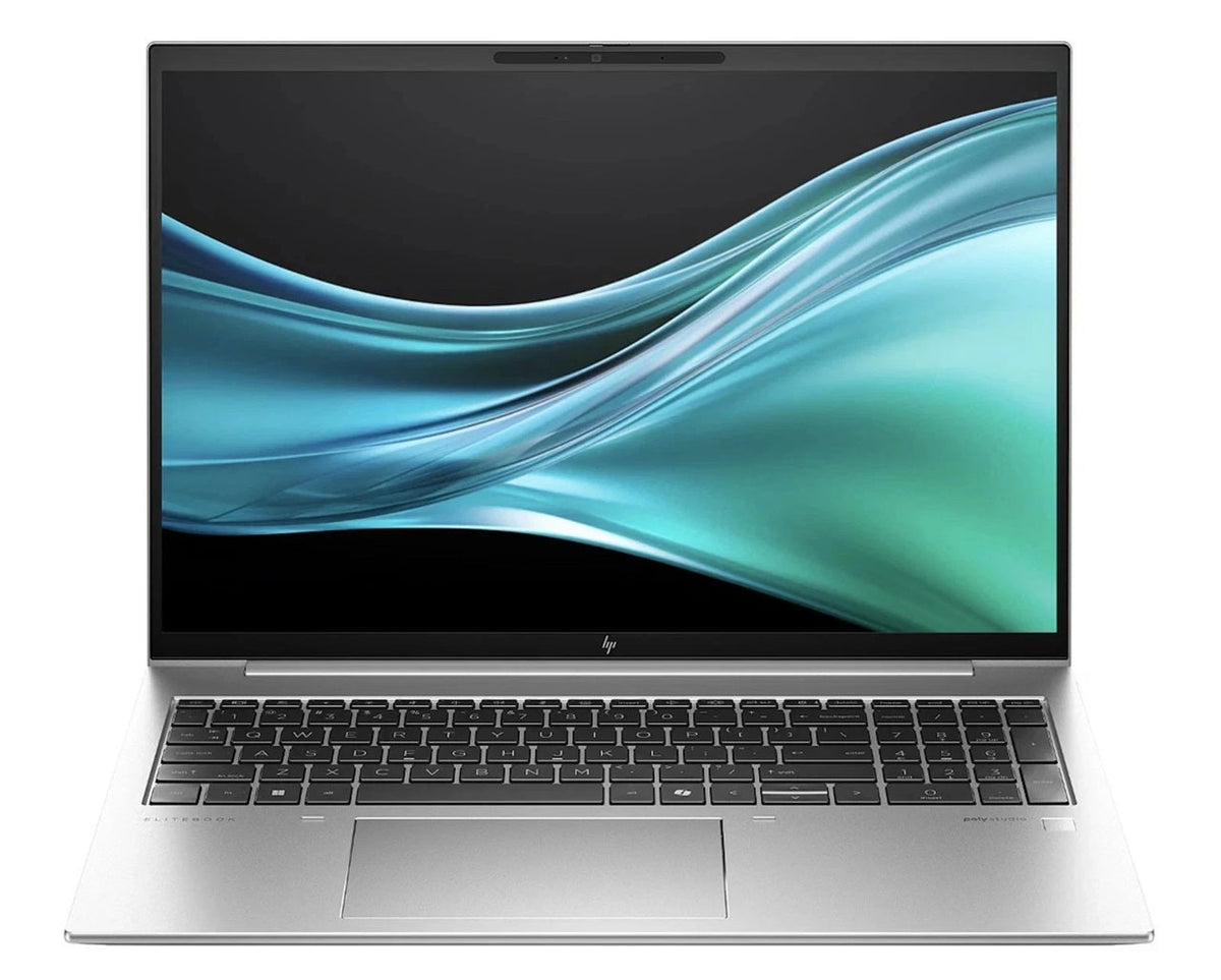 HP EliteBook 860 G11 Notebook PC