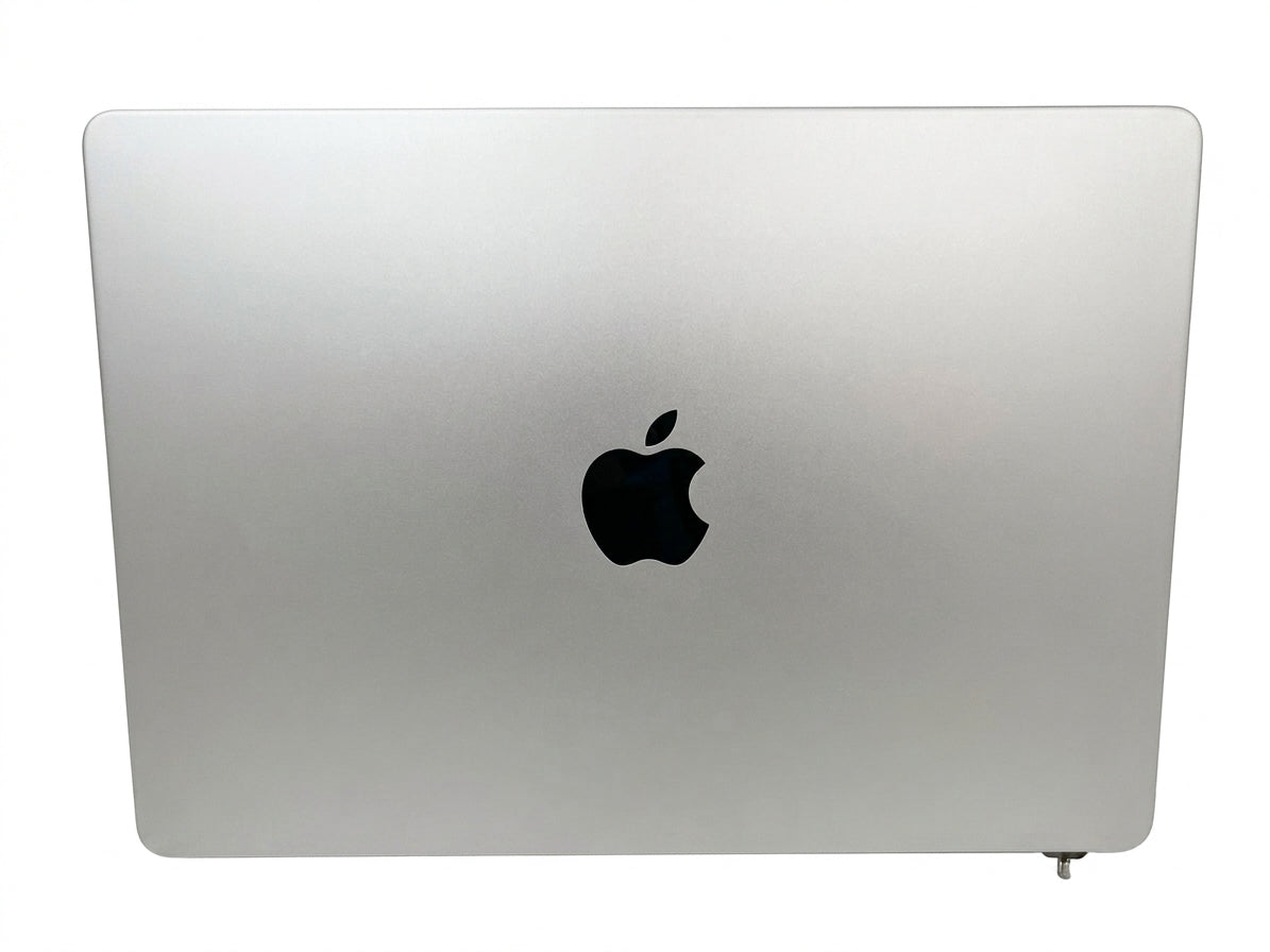 Apple 661-21970 14-inch Non-touch 3024x1964 120hz LCD Assembly for