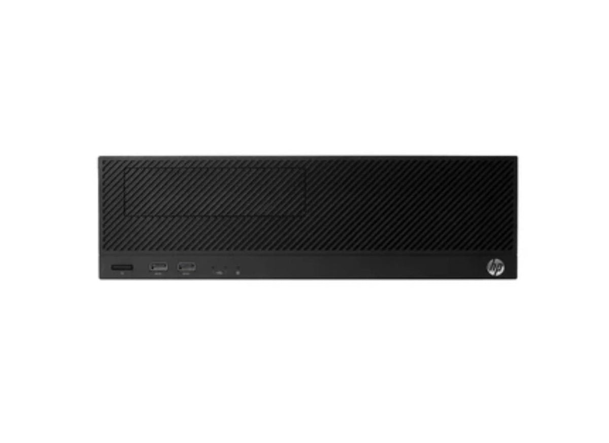 HP A4KS9EP Engage Flex Pro G2 Point Of Sale Terminal