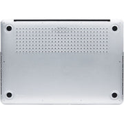 In Win CE685.FH300TB3 MicroATX Mini Tower Computer Case - Black