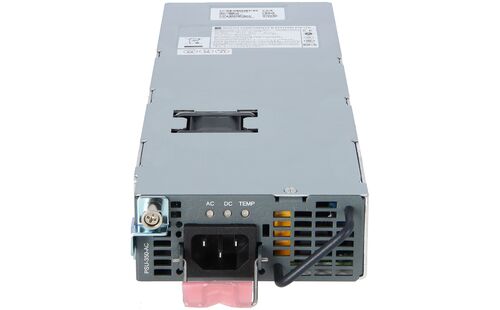 Aruba PSU-350-AC Power Supply