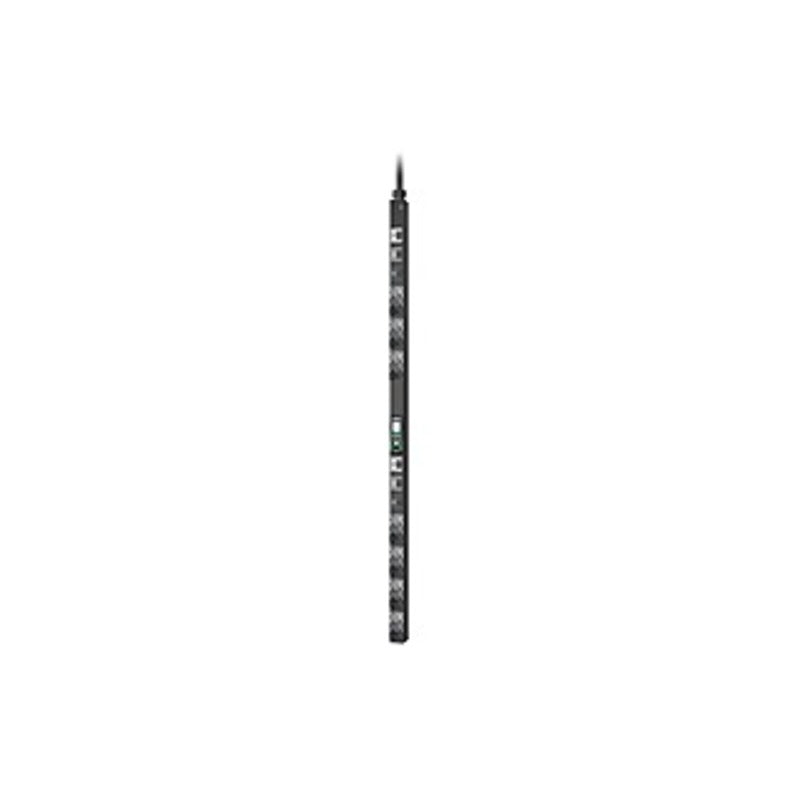 APC by Schneider Electric NetShelter APDU10451ME PDU