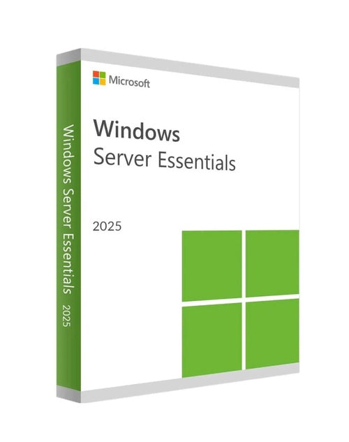 HPE P77103-DN1 Software Licensing