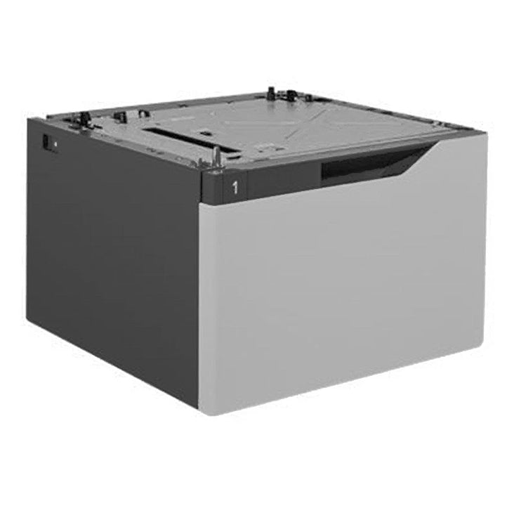 Lexmark 21K0237 2200 Sheet Tray