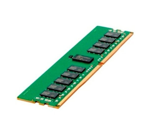 Samsung M386AAK40B40-CWD6Y 128GB Memory Module