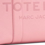 Marc Jacobs The Medium Tote Bag - Ribbon Pink