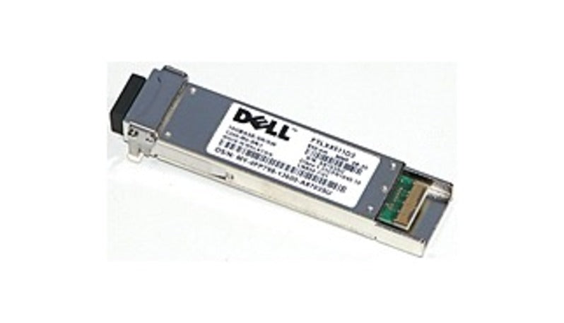 Dell Finisar FP798 XFP Transceiver Module