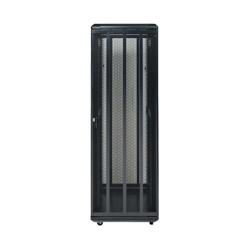 Rack Solutions RACK-151-37U Steel Server Rack Enclosure