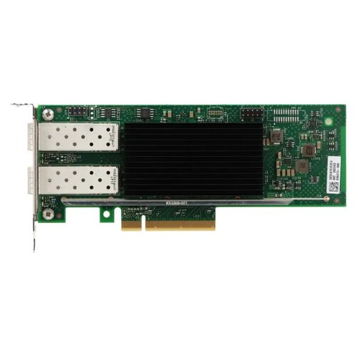 HP Broadcom BCM57416 P26255-001 Network Adapter