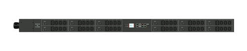 Raritan PX3-5747I2U-V2 Power Distribution Unit
