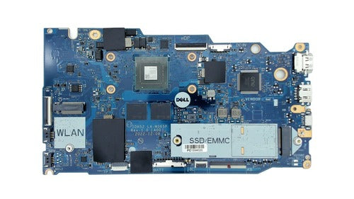 Dell 4RG2X Laptop Motherboard